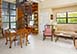 Amoraflora Grand Cayman Vacation Villa - Cayman Kai
