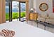 Amoraflora Grand Cayman Vacation Villa - Cayman Kai