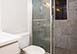 Amoraflora Grand Cayman Vacation Villa - Cayman Kai