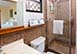 Amoraflora Grand Cayman Vacation Villa - Cayman Kai