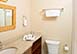 Amoraflora Grand Cayman Vacation Villa - Cayman Kai