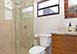 Amoraflora Grand Cayman Vacation Villa - Cayman Kai