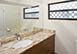 Amoraflora Grand Cayman Vacation Villa - Cayman Kai