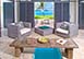 Amoraflora Grand Cayman Vacation Villa - Cayman Kai
