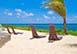 Amoraflora Grand Cayman Vacation Villa - Cayman Kai