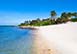 Amoraflora Grand Cayman Vacation Villa - Cayman Kai