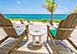 Amoraflora Grand Cayman Vacation Villa - Cayman Kai