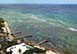 Amoraflora Grand Cayman Vacation Villa - Cayman Kai
