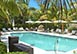 Avocado Cottage Grand Cayman Vacation Villa - West Bay