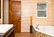 Avocado Cottage Grand Cayman Vacation Villa - West Bay