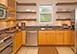 Avocado Cottage Grand Cayman Vacation Villa - West Bay