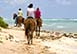 Avocado Cottage Grand Cayman Vacation Villa - West Bay