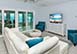 Blue Serenity Grand Cayman Vacation Villa - South Coast