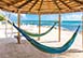 Blue Serenity Grand Cayman Vacation Villa - South Coast