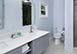Blue Serenity Grand Cayman Vacation Villa - South Coast