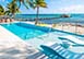 Blue Serenity Grand Cayman Vacation Villa - South Coast