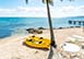 Blue Serenity Grand Cayman Vacation Villa - South Coast