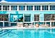 Blue Serenity Grand Cayman Vacation Villa - South Coast