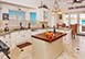 Blue Water Villa Grand Cayman Vacation Villa - Cayman Kai