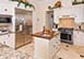 Blue Water Villa Grand Cayman Vacation Villa - Cayman Kai