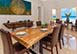 Blue Water Villa Grand Cayman Vacation Villa - Cayman Kai