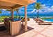 Blue Water Villa Grand Cayman Vacation Villa - Cayman Kai