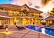 Blue Water Villa Grand Cayman Vacation Villa - Cayman Kai