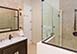 Blue Water Villa Grand Cayman Vacation Villa - Cayman Kai