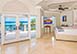 Blue Water Villa Grand Cayman Vacation Villa - Cayman Kai