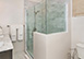 Blue Water Villa Grand Cayman Vacation Villa - Cayman Kai