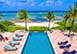 Blue Water Villa Grand Cayman Vacation Villa - Cayman Kai