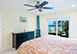 Calypso Blue Grand Cayman Vacation Villa - Northeast