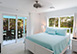 Calypso Blue Grand Cayman Vacation Villa - Northeast