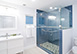 Calypso Blue Grand Cayman Vacation Villa - Northeast