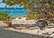 Calypso Blue Grand Cayman Vacation Villa - Northeast