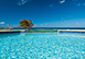 Calypso Blue Grand Cayman Vacation Villa - Northeast