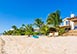 Caribbean Paradise 7 Cayman Islands Vacation Villa - South Coast