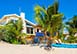 Caribbean Paradise 7 Cayman Islands Vacation Villa - South Coast