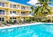 Caribbean Paradise 7 Cayman Islands Vacation Villa - South Coast