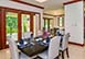 Casa Luna Grand Cayman Vacation Villa - South Coast