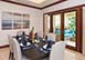 Casa Luna Grand Cayman Vacation Villa - South Coast
