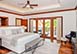 Casa Luna Grand Cayman Vacation Villa - South Coast