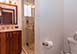 Casa Luna Grand Cayman Vacation Villa - South Coast