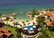 Casa Luna (Villa 17) Grand Cayman Vacation Villa - South Side