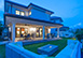 Casa Luna (Villa 17) Grand Cayman Vacation Villa - South Side
