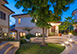 Casa Luna (Villa 17) Grand Cayman Vacation Villa - South Side