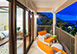 Casa Luna (Villa 17) Grand Cayman Vacation Villa - South Side