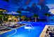 Casa Luna (Villa 17) Grand Cayman Vacation Villa - South Side