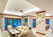 Casa Luna (Villa 17) Grand Cayman Vacation Villa - South Side