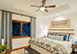 Casa Luna (Villa 17) Grand Cayman Vacation Villa - South Side